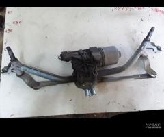 MOTORINO TERGI ANT COMPLETO DI TANDEM PEUGEOT 207 - 1