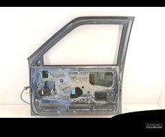 Porta anteriore destra Opel Frontera 2.0 A 3p 1995