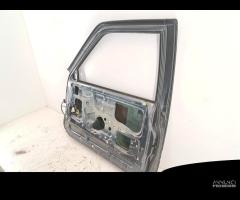 Porta anteriore destra Opel Frontera 2.0 A 3p 1995 - 5