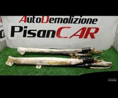 AIRBAG TENDINA LATERALE DX\\SX HYUNDAI IX35 2014 8