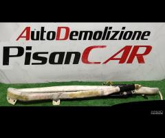 AIRBAG TENDINA LATERALE DX\\SX HYUNDAI IX35 2014 8