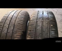 Hyundai i10 cerchi e gomme in ferro r14 - 4