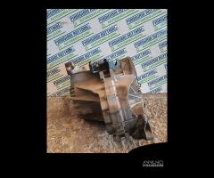 Cambio 6 Marce Volvo S40 D4204T 2006 - 5