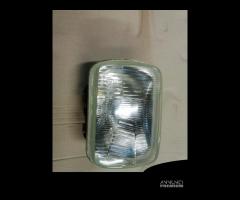 FARO ANTERIORE SINISTRO FIAT 126 1Â° Serie (72\u003e00)