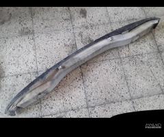 TRAVERSA PARAURTI POSTERIORE BMW Serie 7 E65/E66/E