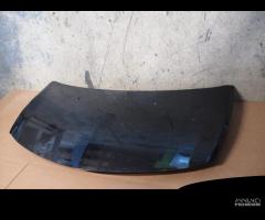 RENAULT CLIO COFANO ANTERIORE 2005-2009 - 2