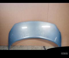 RENAULT SCENIC COFANO ANTERIORE 2003-2009 - 1