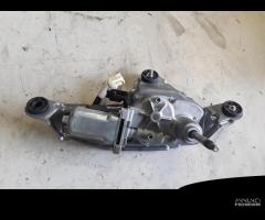 MOTORINO TERGICRISTALLO POSTERIORE MAZDA 6 S. Wago - 1