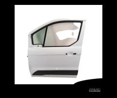 Porta anteriore sx Ford Transit Connect 1.5 D 2019