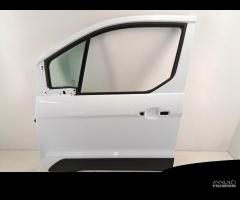 Porta anteriore sx Ford Transit Connect 1.5 D 2019