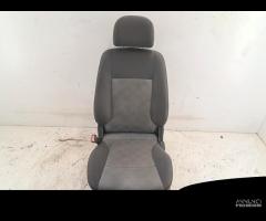 Sedile anteriore sx Kia Picanto 1a 1.1 B del 2005 - 2