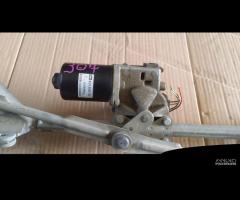 MOTORINO TERGICRISTALLO ANTERIORE PEUGEOT 307 Berl