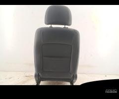 Sedile anteriore sx Kia Picanto 1a 1.1 B del 2005 - 5