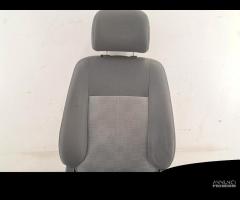 Sedile anteriore sx Kia Picanto 1a 1.1 B del 2005 - 7