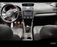 Subaru Forester Anno 2014 | SOLO PER RICAMBI - 6