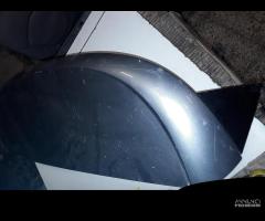 SPOILER POSTERIORE CITROEN C3 AirCross 13475957 (1 - 1