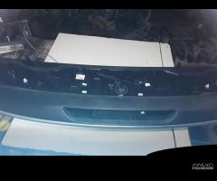 SPOILER POSTERIORE CITROEN C3 AirCross 13475957 (1 - 3