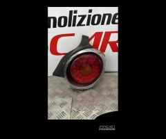 STOP FANALE POSTERIRE DX ALFA ROMEO MITO ANNO 2008 - 1