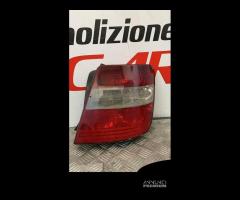 STOP DX FIAT STILO STRISCIA BIANCA