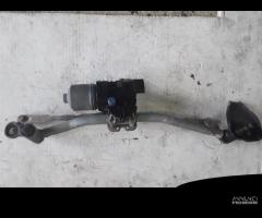 MOTORINO TERGI ANT COMPLETO DI TANDEM OPEL Astra H - 1