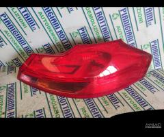 Faro Posteriore Destra Opel Insignia 2011