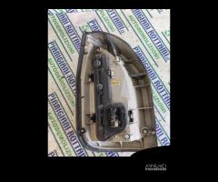 Faro Posteriore Destro Opel Zafira 2005