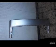 SPOILER POSTERIORE NISSAN X-Trail 1Â° Serie (01\u003e07