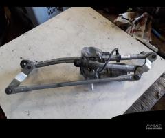 MOTORINO TERGI ANT COMPLETO DI TANDEM VOLKSWAGEN T - 2