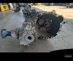 Cambio con Riduttore Hyundai ix35 D4HA 2010 - 1