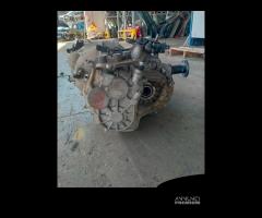 Cambio con Riduttore Hyundai ix35 D4HA 2010 - 4