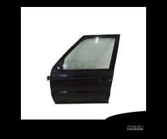 Porta anteriore sx Land Rover Range Rover del 2002 - 1