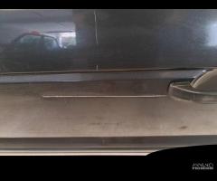 Porta anteriore sx Land Rover Range Rover del 2002