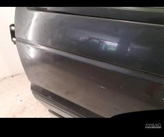 Porta anteriore sx Land Rover Range Rover del 2002