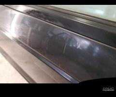 Porta anteriore sx Land Rover Range Rover del 2002