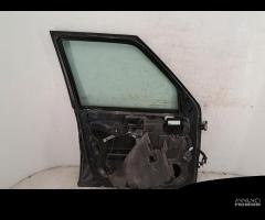 Porta anteriore sx Land Rover Range Rover del 2002 - 6