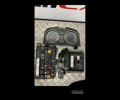 kit chiave Opel Astra 1.7 ANNO 2007 - 1