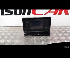 STEREO CITROEN C3 - 1