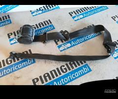 Kit Airbag Fiat Ducato 2011 - 8