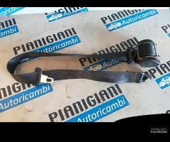 Kit Airbag Fiat Ducato 2011 - 10