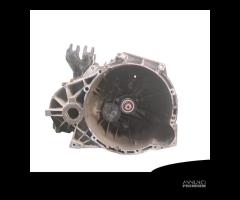 Cambio manuale Ford Focus 1.8 Diesel del 2007 - 1