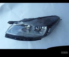 FARO ANTERIORE SINISTRO FORD Kuga Serie 90014882 (