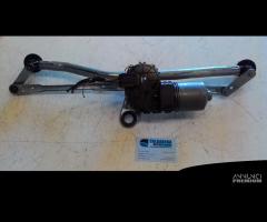 MOTORINO TERGI ANT COMPLETO DI TANDEM BMW X3 1Â° S - 1