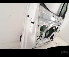 Porta anteriore sx Citroen Berlingo Van 1.6 D 2016 - 6