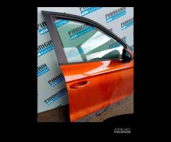 Porta Anteriore Destra Seat Arona 2019 - 3