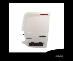 Porta carico post. sx. Citroen Berlingo 1.6 D 2016 - 1