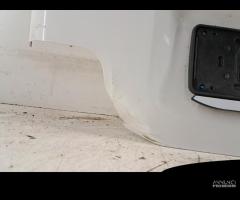 Porta carico post. sx. Citroen Berlingo 1.6 D 2016 - 6