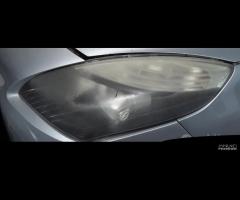 FARO ANTERIORE SINISTRO RENAULT Scenic Serie K9k (