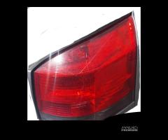 STOP FANALE POSTERIORE DESTRO OPEL Signum 2Â° Seri