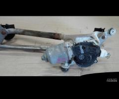 MOTORINO TERGI ANT COMPLETO DI TANDEM TOYOTA Yaris - 1