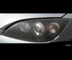 FARO ANTERIORE SINISTRO MAZDA 3 Berlina Serie Y6 (